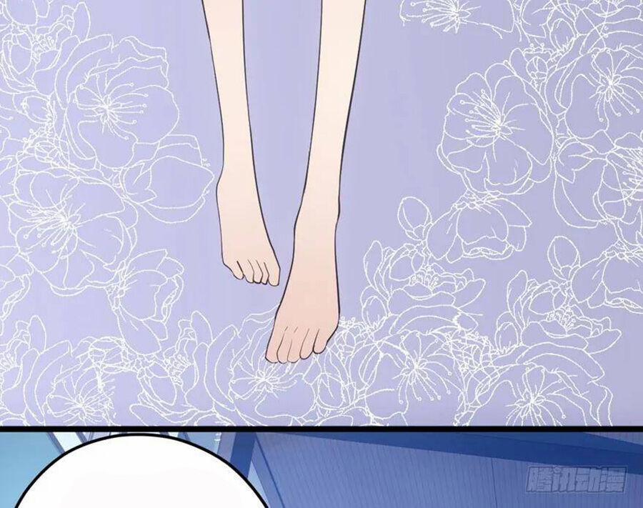 Tôi Không Phải Nữ Phụ Ác Độc 87 trang 27