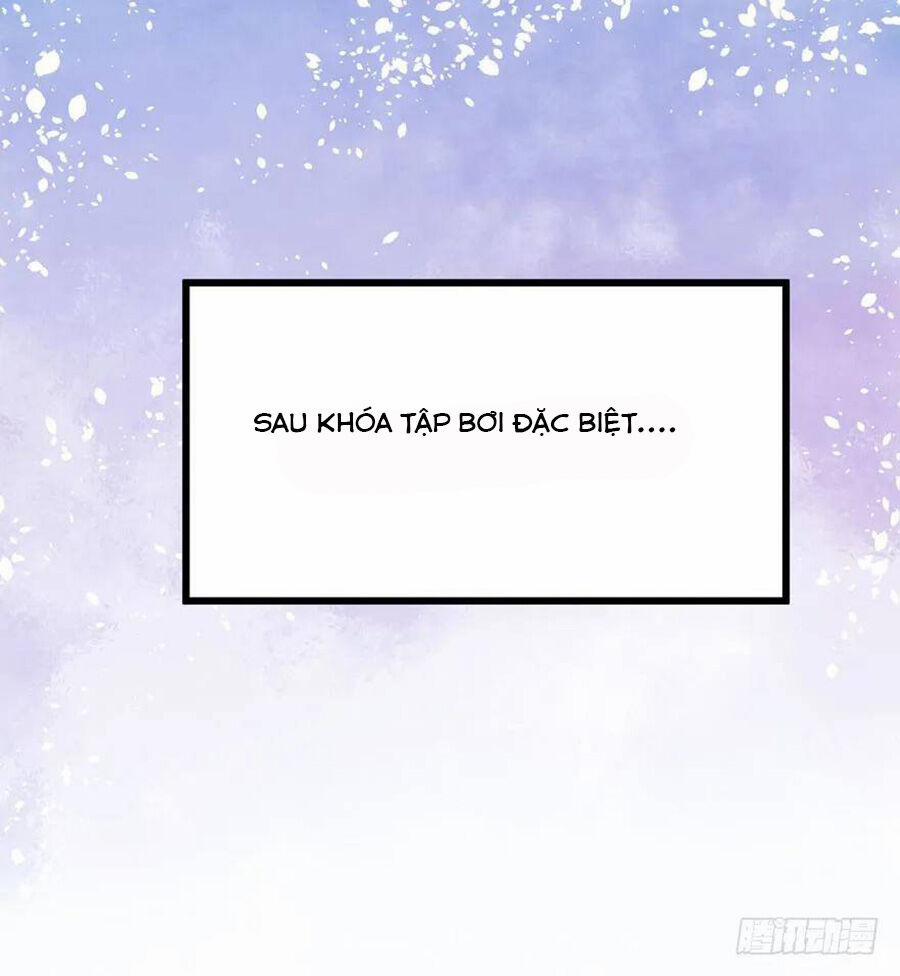 Tôi Không Phải Nữ Phụ Ác Độc 87 trang 29