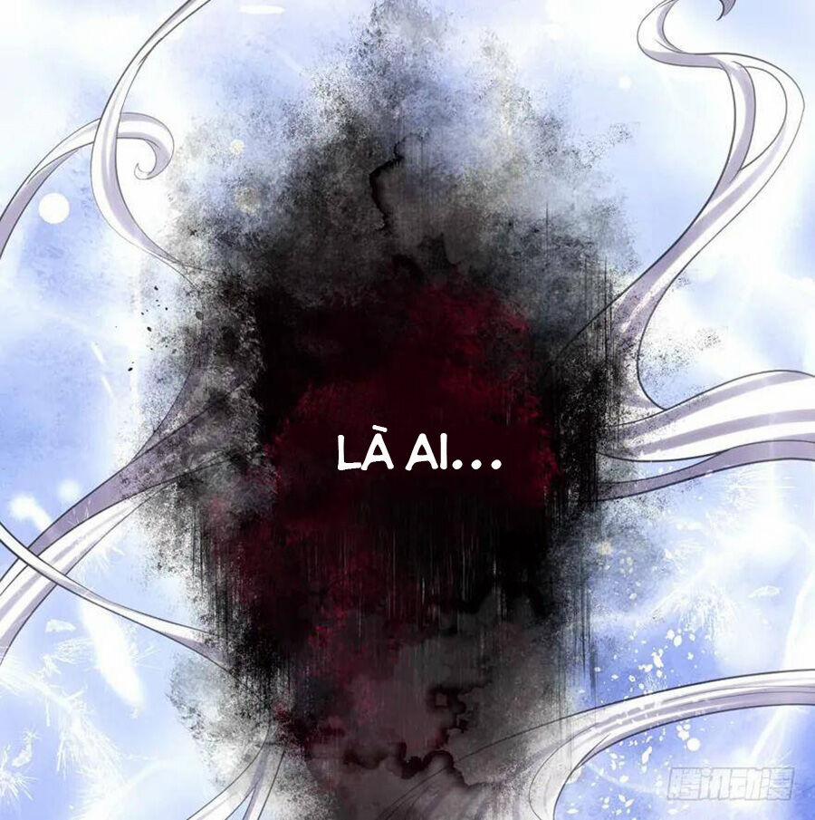 Tôi Không Phải Nữ Phụ Ác Độc 87 trang 3