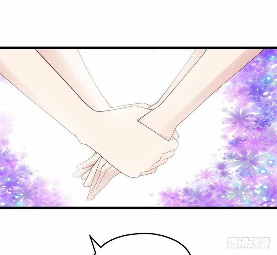 Tôi Không Phải Nữ Phụ Ác Độc 87 trang 30