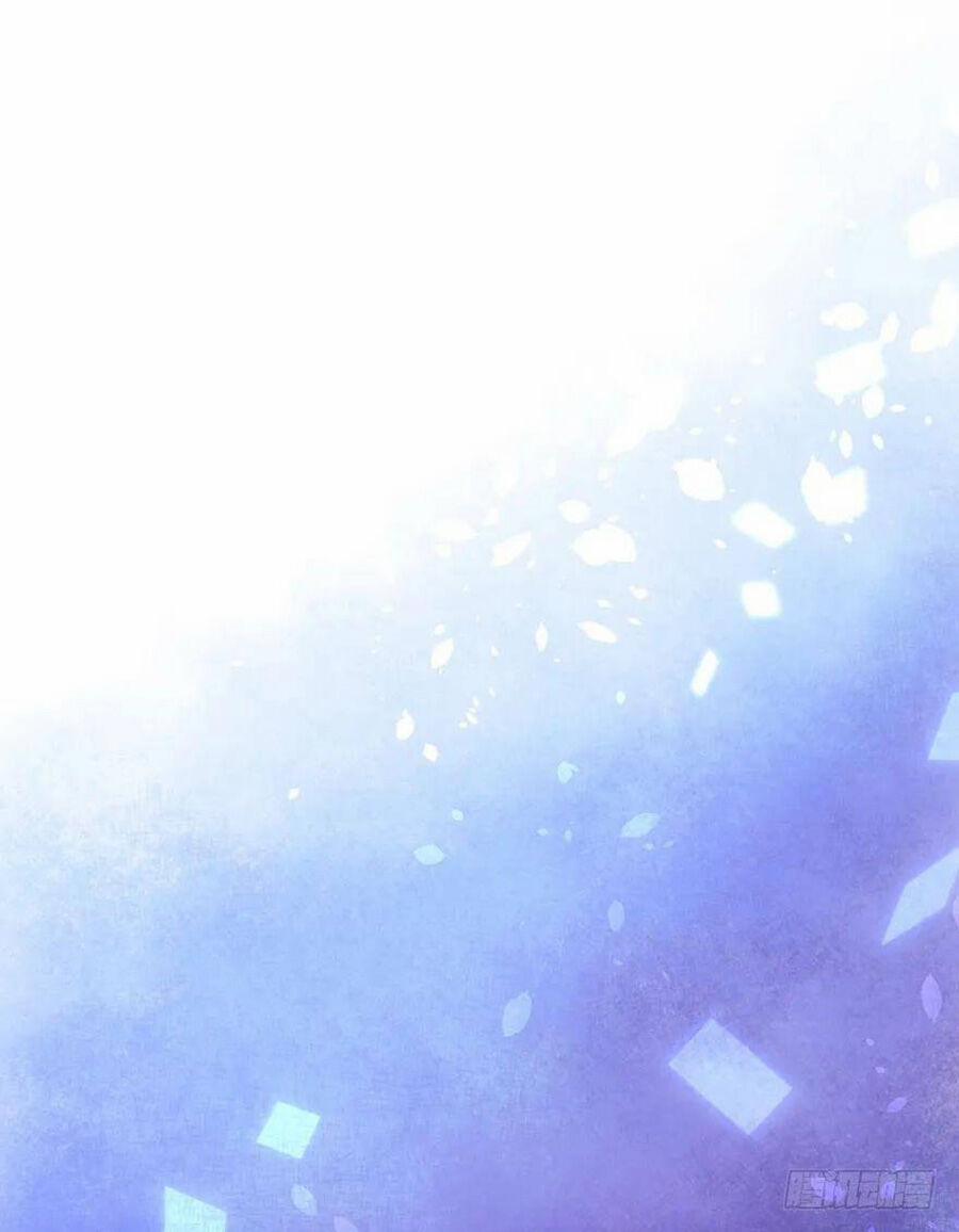 Tôi Không Phải Nữ Phụ Ác Độc 87 trang 35