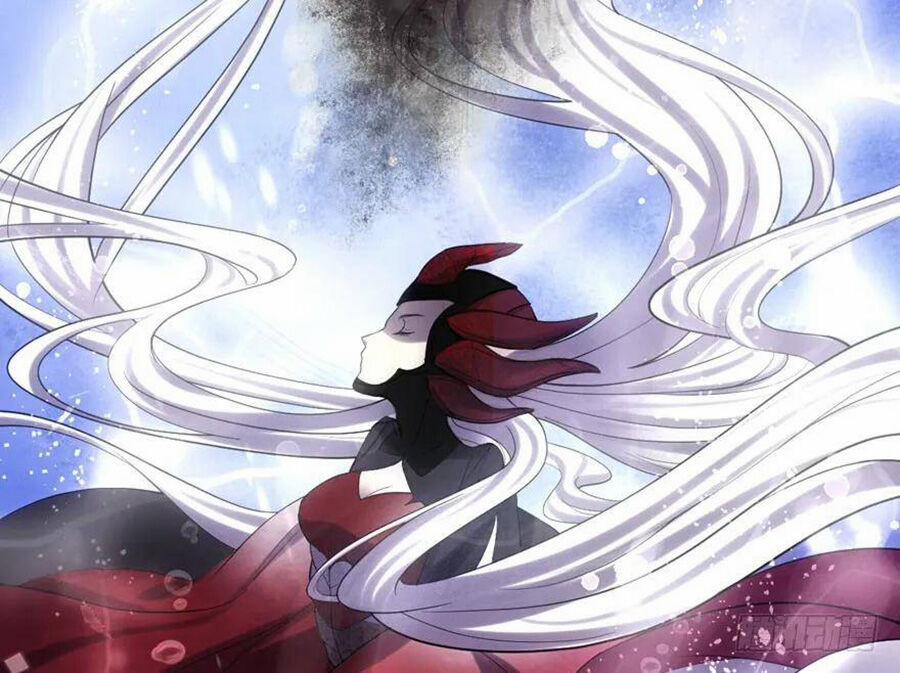 Tôi Không Phải Nữ Phụ Ác Độc 87 trang 4