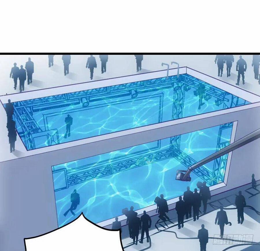 Tôi Không Phải Nữ Phụ Ác Độc 87 trang 40