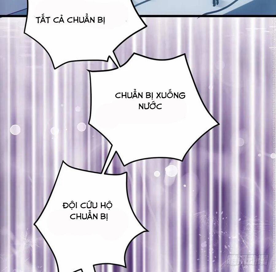 Tôi Không Phải Nữ Phụ Ác Độc 87 trang 41