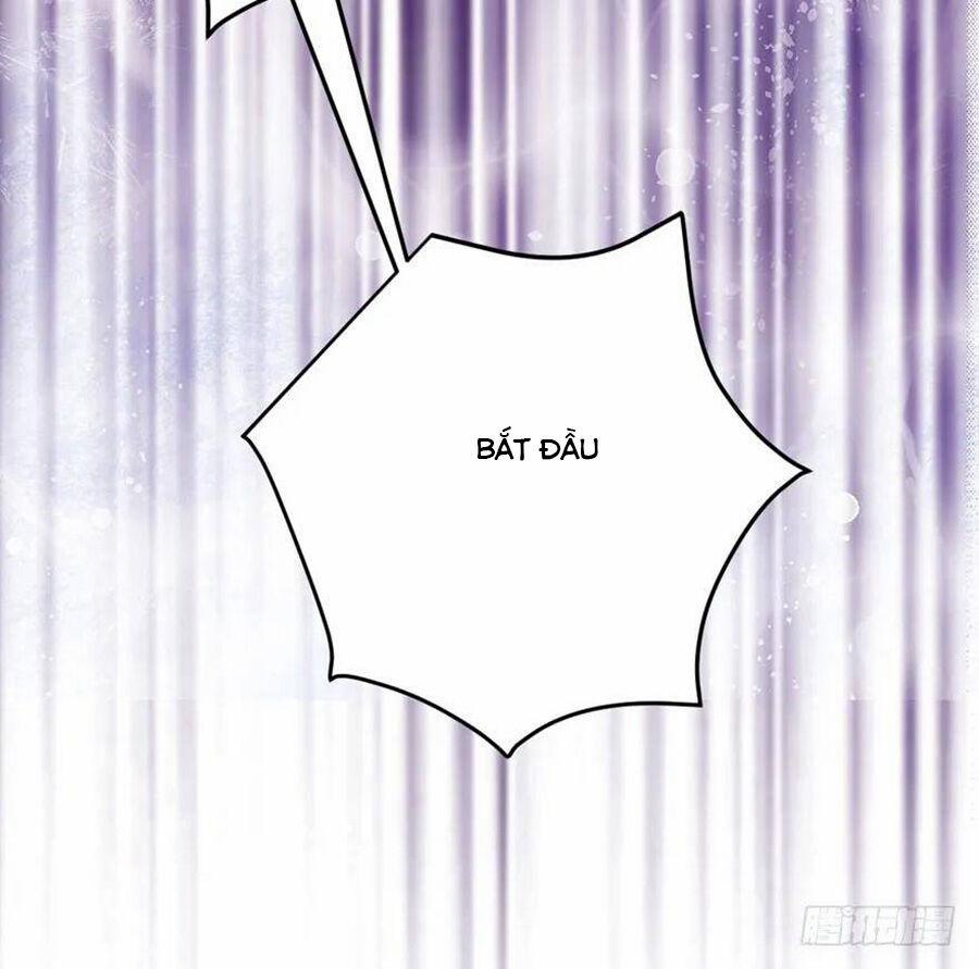 Tôi Không Phải Nữ Phụ Ác Độc 87 trang 42