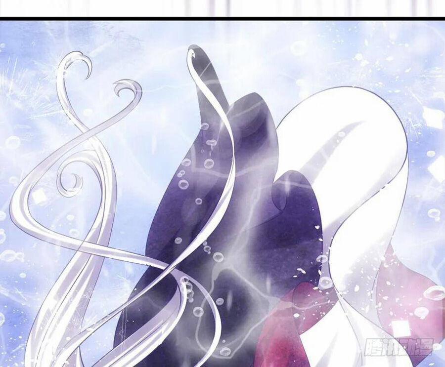 Tôi Không Phải Nữ Phụ Ác Độc 87 trang 43