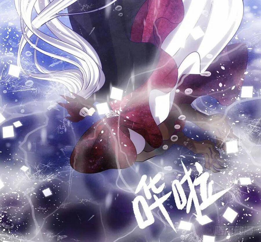 Tôi Không Phải Nữ Phụ Ác Độc 87 trang 44