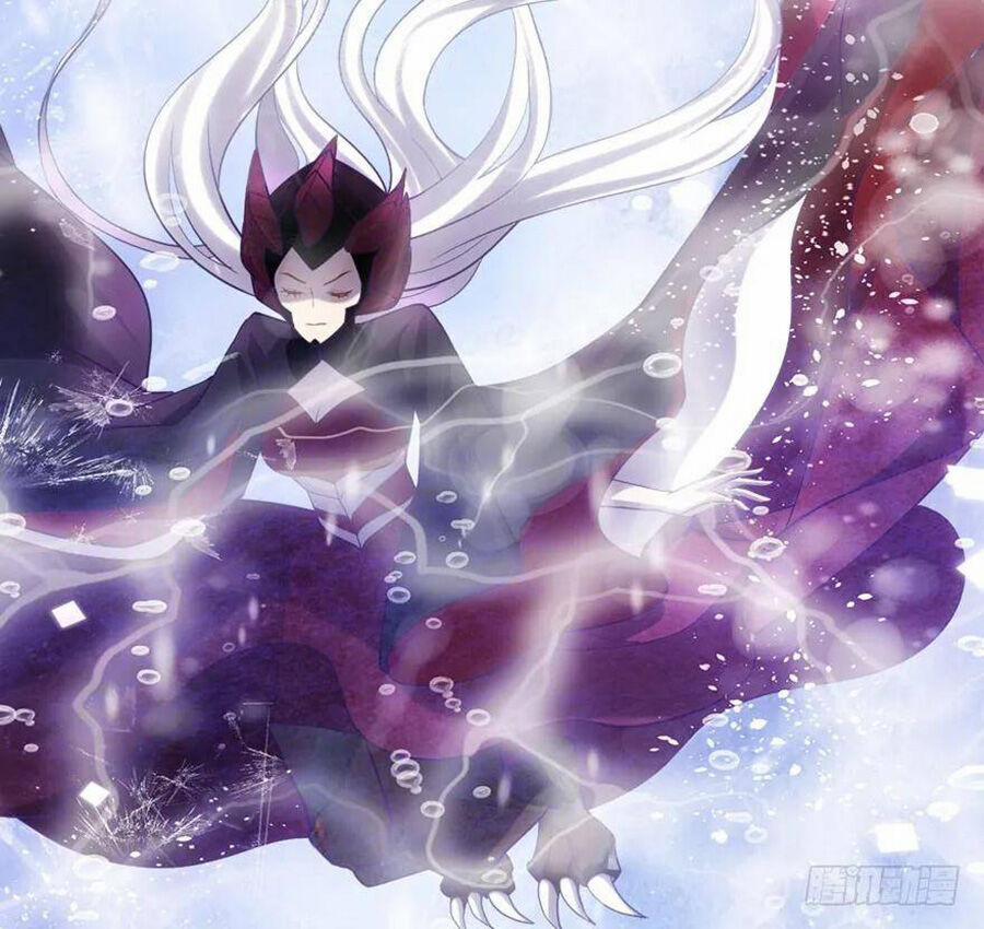 Tôi Không Phải Nữ Phụ Ác Độc 87 trang 47