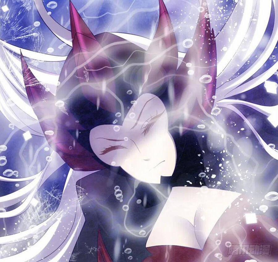 Tôi Không Phải Nữ Phụ Ác Độc 87 trang 49