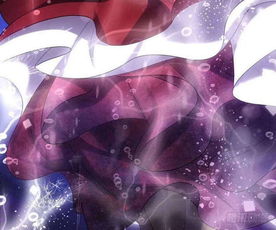 Tôi Không Phải Nữ Phụ Ác Độc 87 trang 5