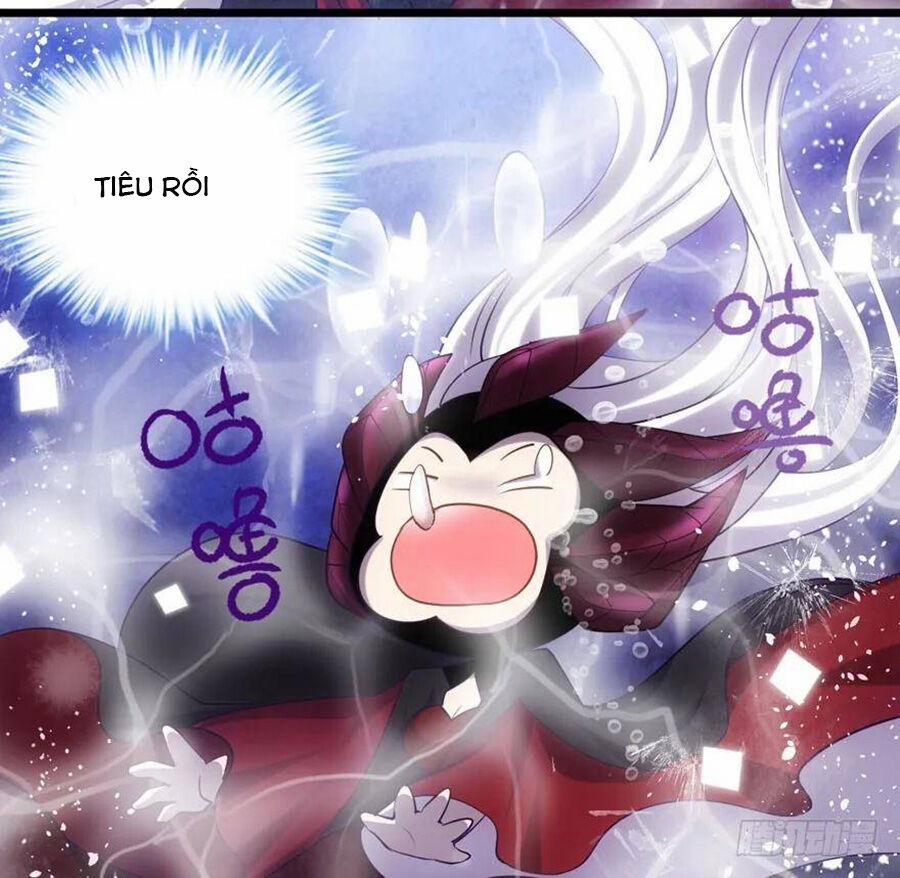 Tôi Không Phải Nữ Phụ Ác Độc 87 trang 50