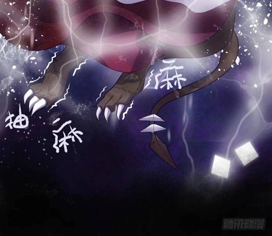 Tôi Không Phải Nữ Phụ Ác Độc 87 trang 51