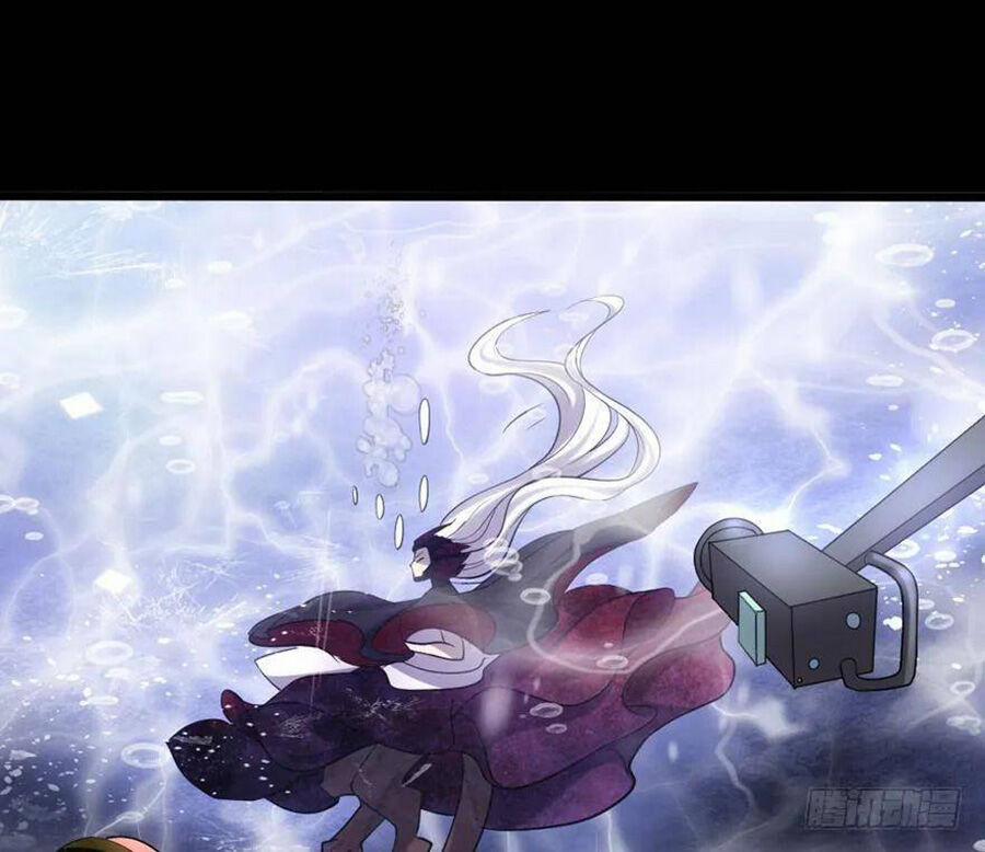 Tôi Không Phải Nữ Phụ Ác Độc 87 trang 52