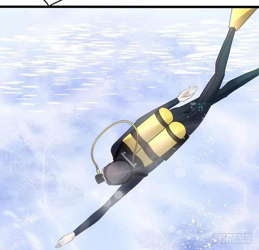 Tôi Không Phải Nữ Phụ Ác Độc 87 trang 54