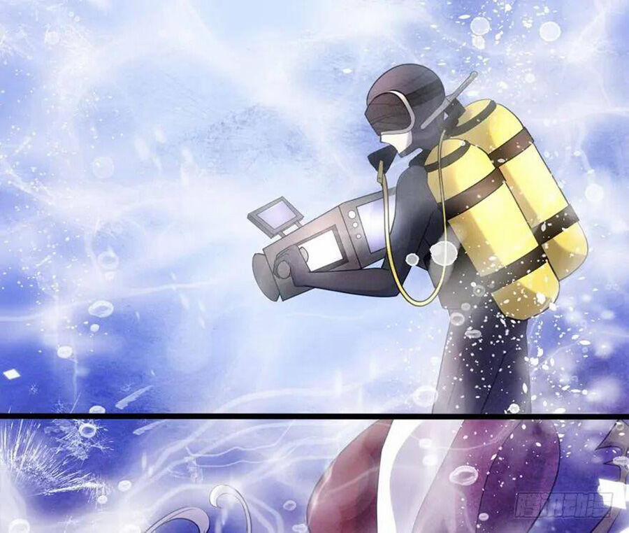 Tôi Không Phải Nữ Phụ Ác Độc 87 trang 55