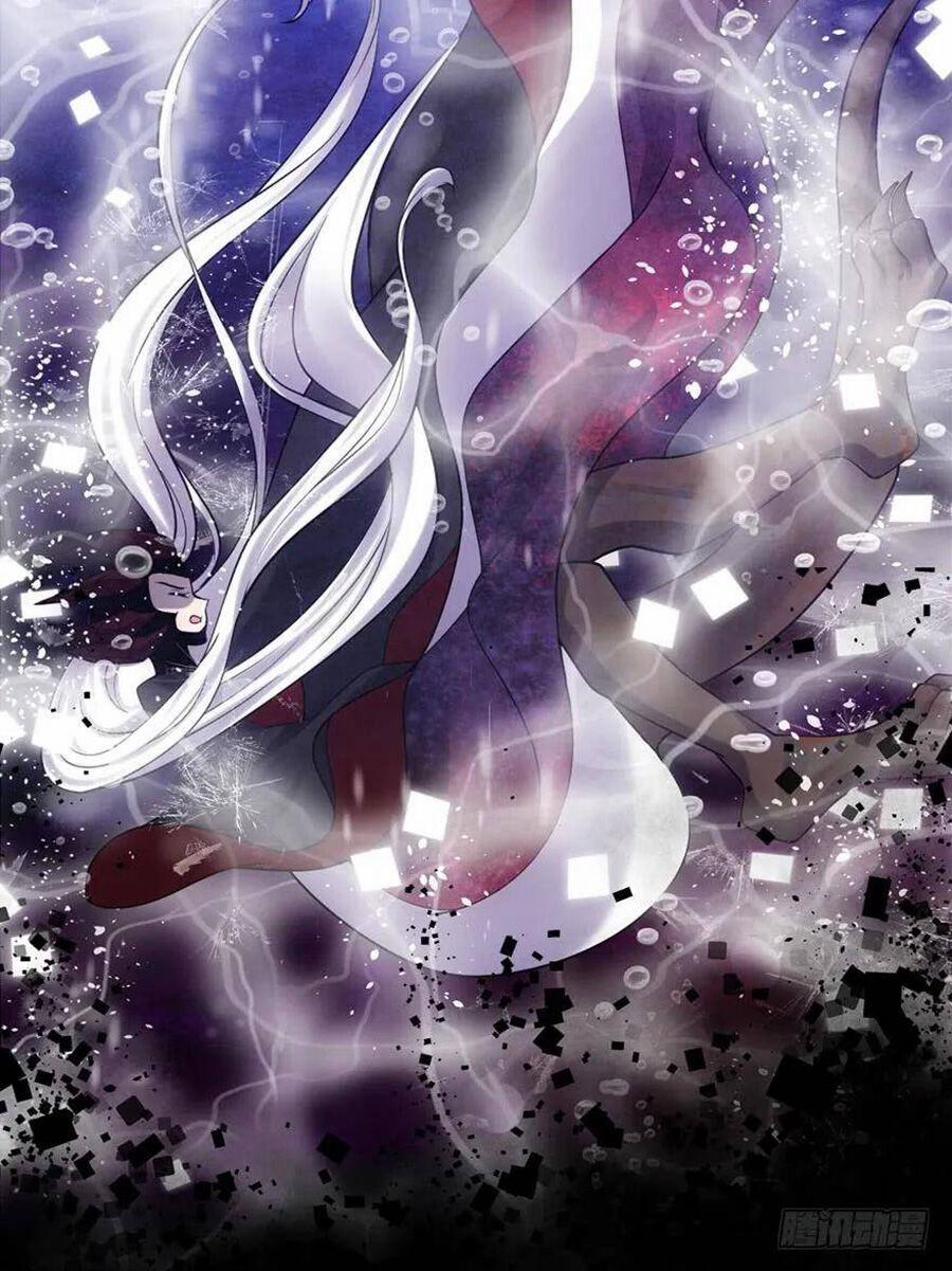 Tôi Không Phải Nữ Phụ Ác Độc 87 trang 56