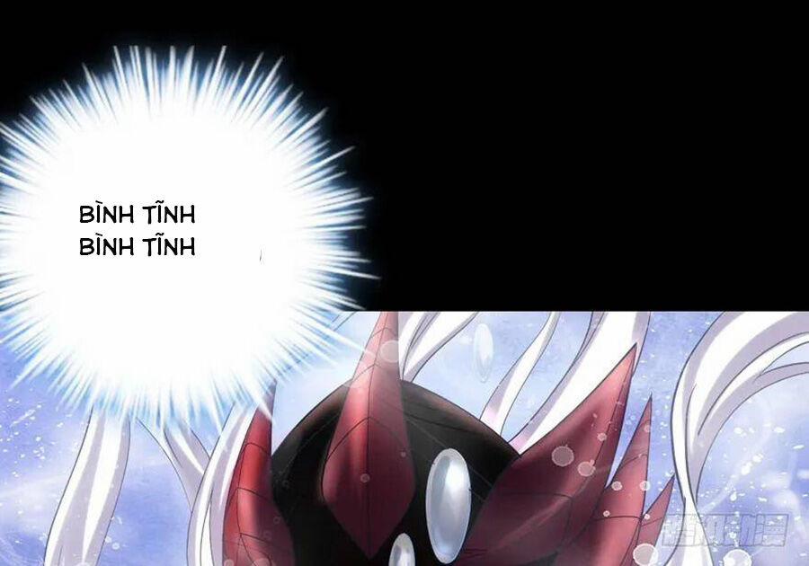 Tôi Không Phải Nữ Phụ Ác Độc 87 trang 57