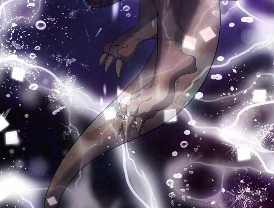 Tôi Không Phải Nữ Phụ Ác Độc 87 trang 6