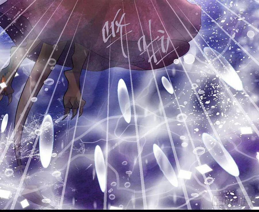 Tôi Không Phải Nữ Phụ Ác Độc 87 trang 60