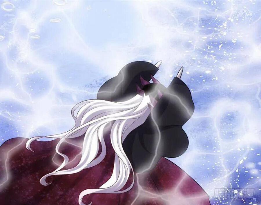 Tôi Không Phải Nữ Phụ Ác Độc 87 trang 61