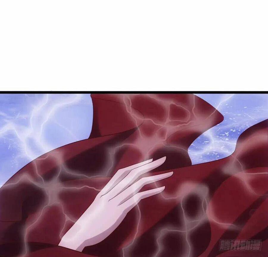 Tôi Không Phải Nữ Phụ Ác Độc 87 trang 63