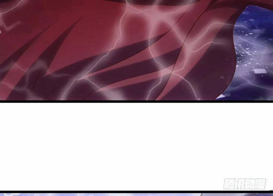 Tôi Không Phải Nữ Phụ Ác Độc 87 trang 64