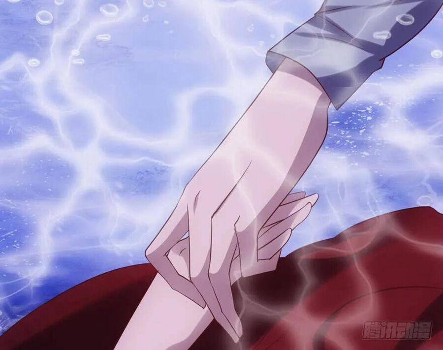 Tôi Không Phải Nữ Phụ Ác Độc 87 trang 65