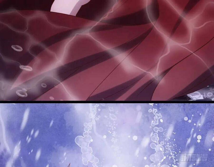 Tôi Không Phải Nữ Phụ Ác Độc 87 trang 66