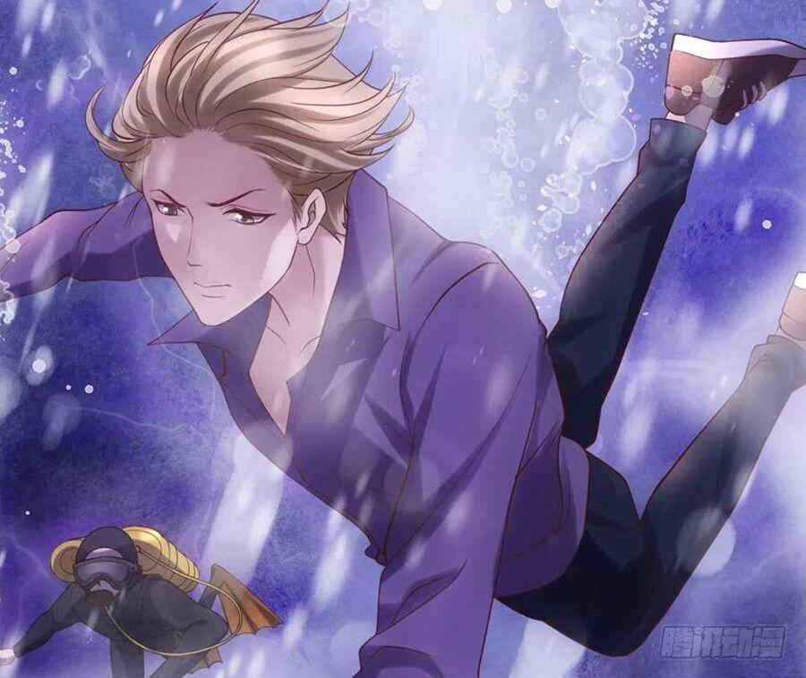 Tôi Không Phải Nữ Phụ Ác Độc 87 trang 67