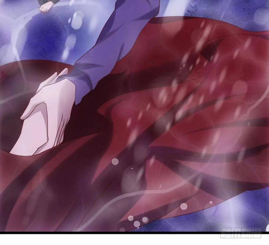 Tôi Không Phải Nữ Phụ Ác Độc 87 trang 68