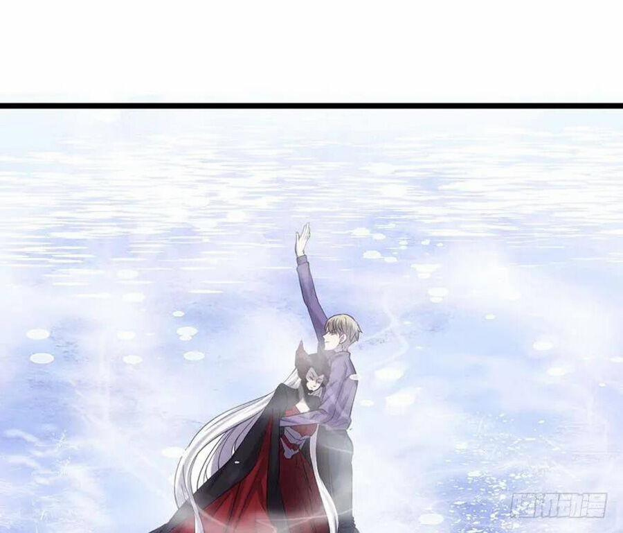 Tôi Không Phải Nữ Phụ Ác Độc 87 trang 69