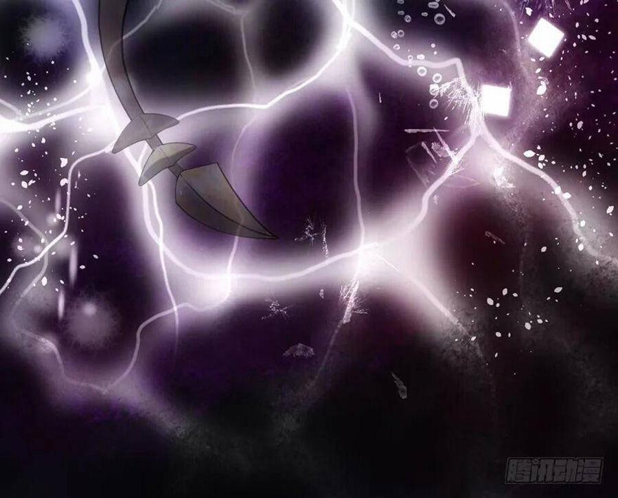 Tôi Không Phải Nữ Phụ Ác Độc 87 trang 7