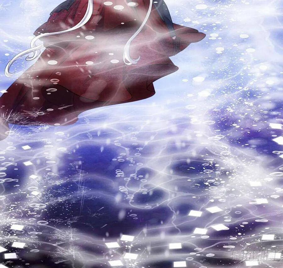 Tôi Không Phải Nữ Phụ Ác Độc 87 trang 70