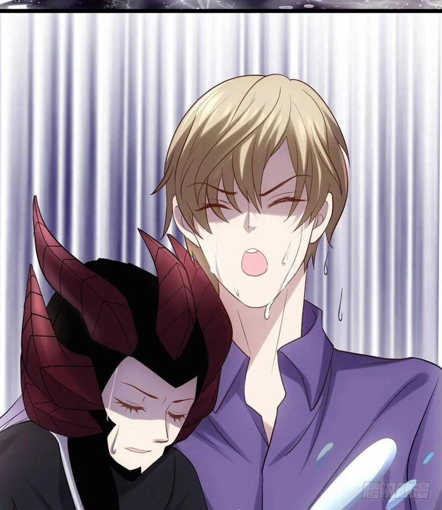 Tôi Không Phải Nữ Phụ Ác Độc 87 trang 71