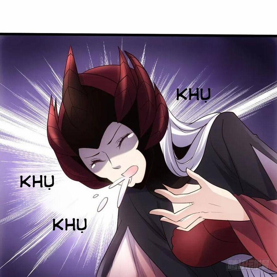 Tôi Không Phải Nữ Phụ Ác Độc 87 trang 74