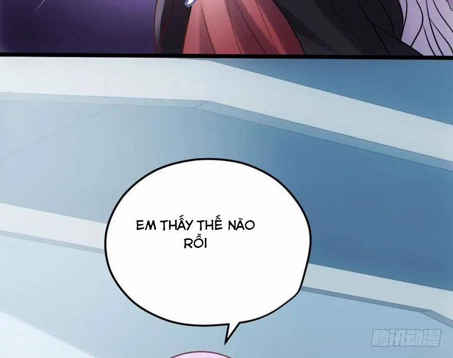 Tôi Không Phải Nữ Phụ Ác Độc 87 trang 75