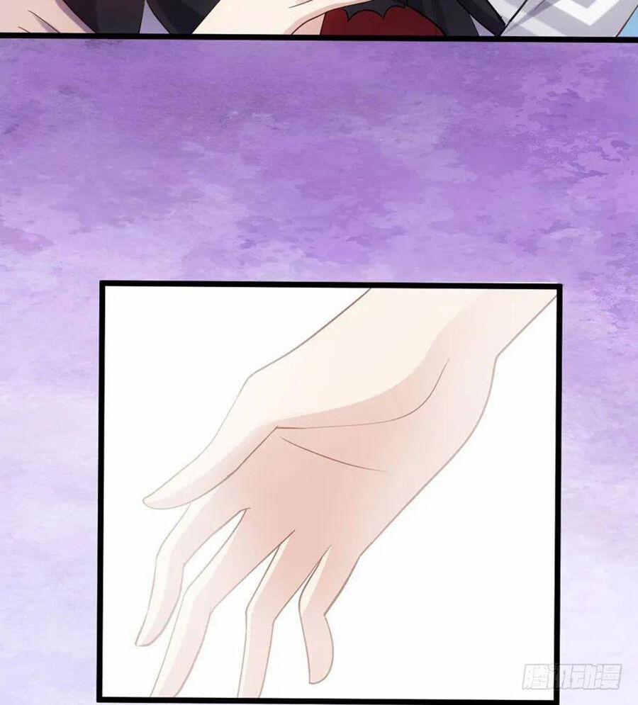 Tôi Không Phải Nữ Phụ Ác Độc 87 trang 77