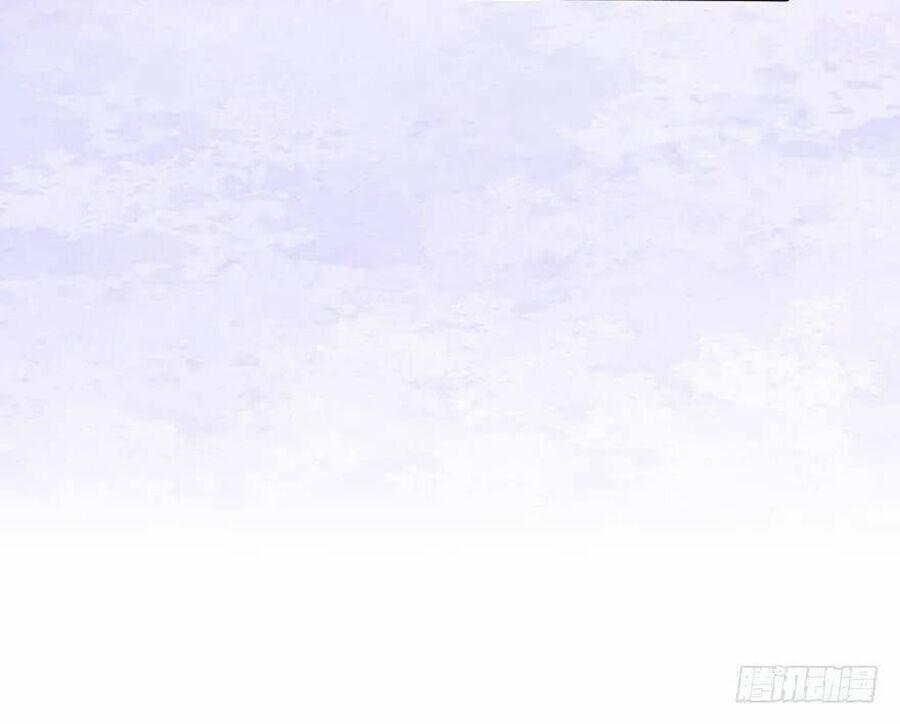 Tôi Không Phải Nữ Phụ Ác Độc 87 trang 78