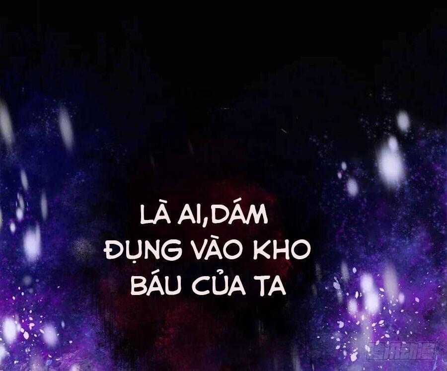 Tôi Không Phải Nữ Phụ Ác Độc 87 trang 8