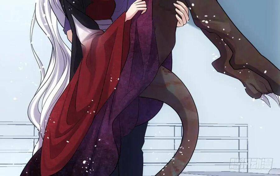 Tôi Không Phải Nữ Phụ Ác Độc 87 trang 80