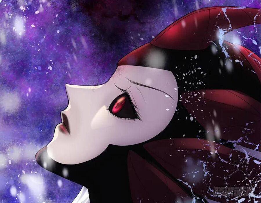 Tôi Không Phải Nữ Phụ Ác Độc 87 trang 9