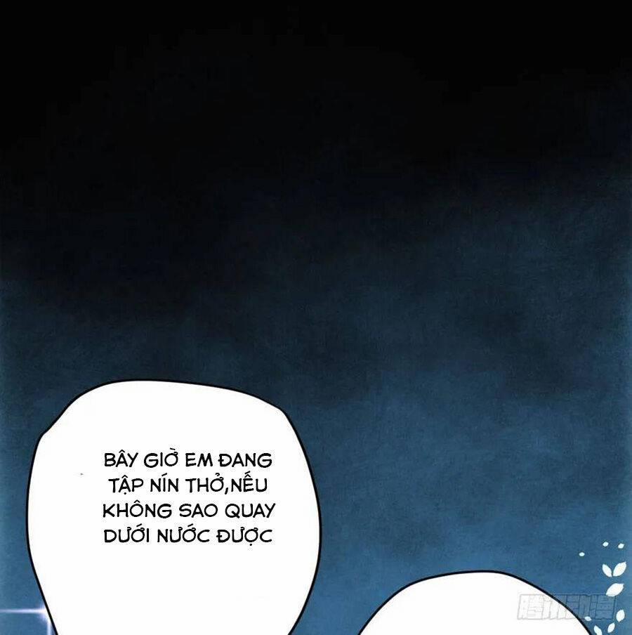 Tôi Không Phải Nữ Phụ Ác Độc 88 trang 11