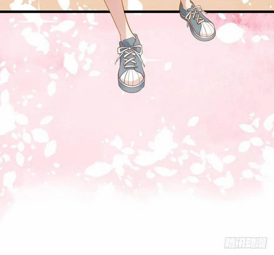 Tôi Không Phải Nữ Phụ Ác Độc 88 trang 14