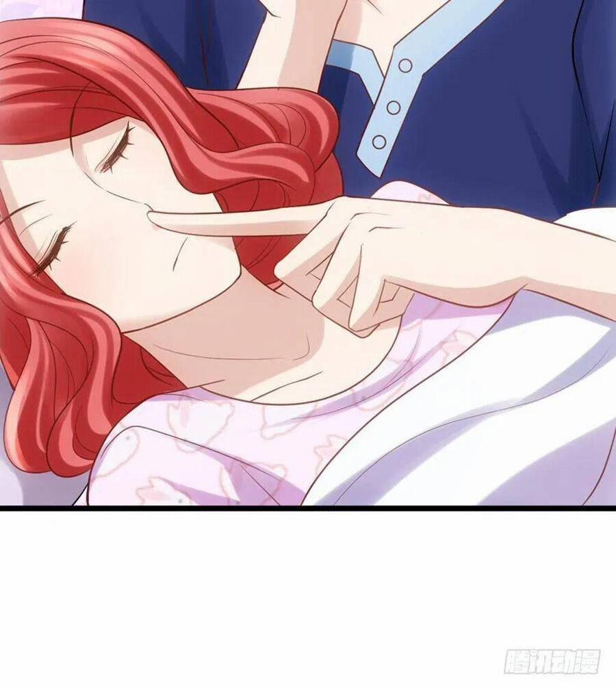 Tôi Không Phải Nữ Phụ Ác Độc 88 trang 18