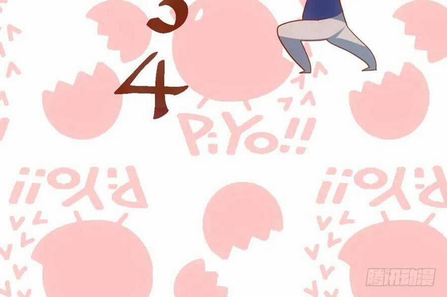 Tôi Không Phải Nữ Phụ Ác Độc 88 trang 22