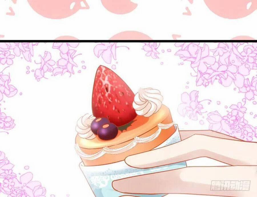 Tôi Không Phải Nữ Phụ Ác Độc 88 trang 23