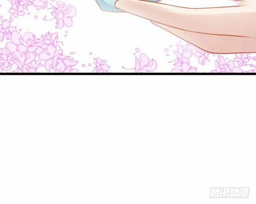 Tôi Không Phải Nữ Phụ Ác Độc 88 trang 24