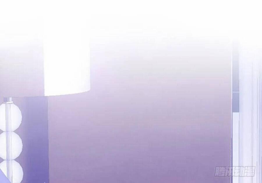 Tôi Không Phải Nữ Phụ Ác Độc 88 trang 25