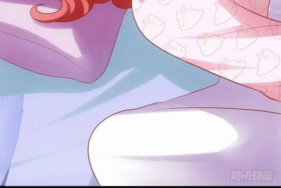 Tôi Không Phải Nữ Phụ Ác Độc 88 trang 27