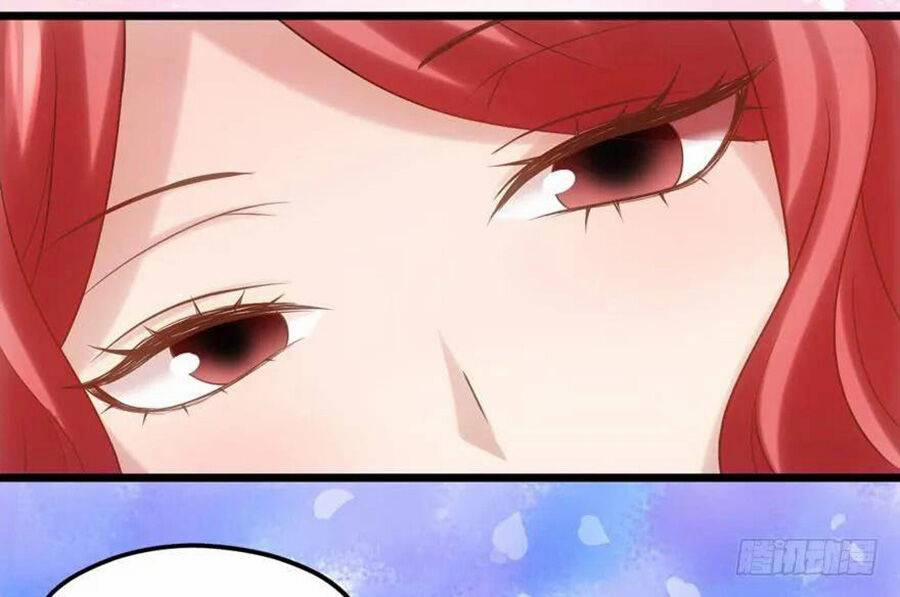 Tôi Không Phải Nữ Phụ Ác Độc 88 trang 29